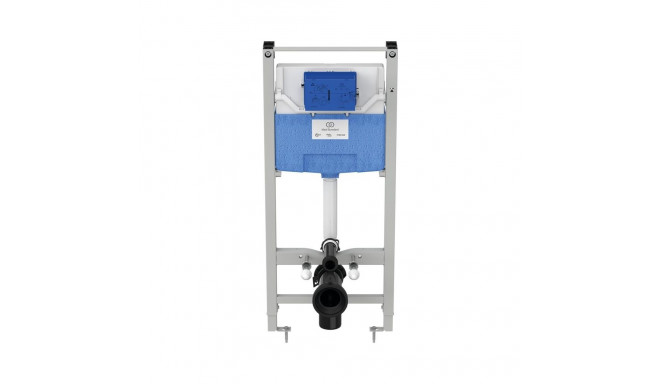 raam WC Prosys 120 M R020467 jaoks