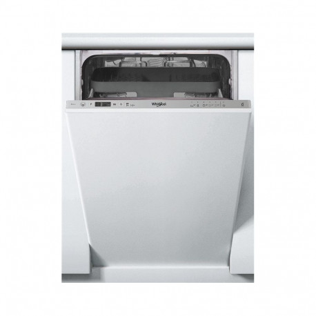 DISWASHER BI WSIC 3M27 WHIRLPOOL