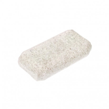 AROMA SOOLAPLOKK MÜNT 200G