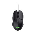 MÄNGURIHIIR GXT109 FELOXBLACK