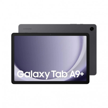 Galaxy Tab A9+ 128GB 5G hall tahvelarvuti