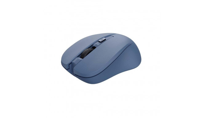 mouse mydo vaikne juhtmevaba eco blu