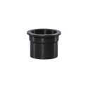 ADAPTER SISSEPOOLE D50/58 SKOLAN- HTPLUS