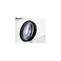Technaxx TX-113 data projector Standard throw projector 1800 ANSI lumens LCD 1080p (1920x1080) White