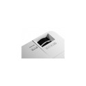 Technaxx TX-113 data projector Standard throw projector 1800 ANSI lumens LCD 1080p (1920x1080) White