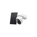 TP-Link Tapo C660 KIT Bullet IP security camera Outdoor 3840 x 2160 pixels Ceiling/wall