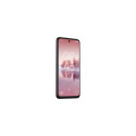 TCL 60 SE NXTPAPER 5G 17 cm (6.7&quot;) Android 15 USB Type-C 8 GB 256 GB 5200 mAh Grey
