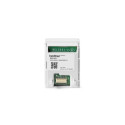 Brother NC9110W WLAN interface 1 pc(s)