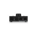 Behringer MONITOR1 volume control Rotary volume control