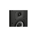 Polk Audio XT70 5-way Black Wired 200 W