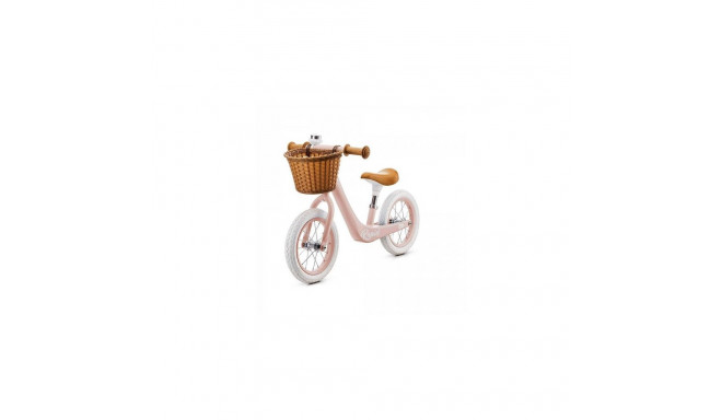 Kinderkraft RAPID tricycle Children Push Upright