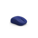 Inca IWM-331RM mouse Ambidextrous RF Wireless Optical 1600 DPI