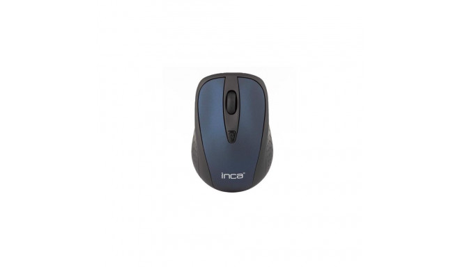 Inca IWM-201RL mouse Office RF Wireless Optical
