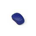 Inca IWM-331RM mouse Ambidextrous RF Wireless Optical 1600 DPI