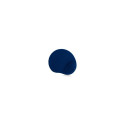 Inca IMPS-008M mouse pad Gaming mouse pad Blue