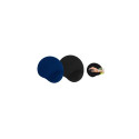 Inca IMPS-008M mouse pad Gaming mouse pad Blue
