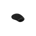 Inca IMPS-008 mouse pad Black