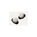 Google Pixel Buds Pro 2 Headset True Wireless Stereo (TWS) In-ear Calls/Music/Sport/Everyday USB Typ