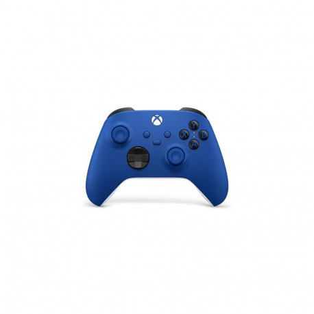 Microsoft Xbox Wireless Controller – Mineral Camo Special Edition