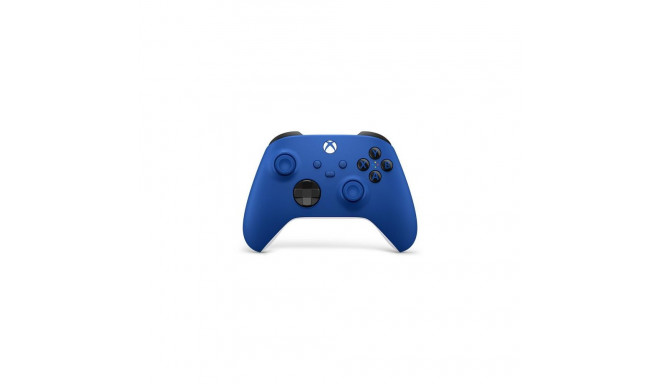 Microsoft Xbox Wireless Controller – Mineral Camo Special Edition