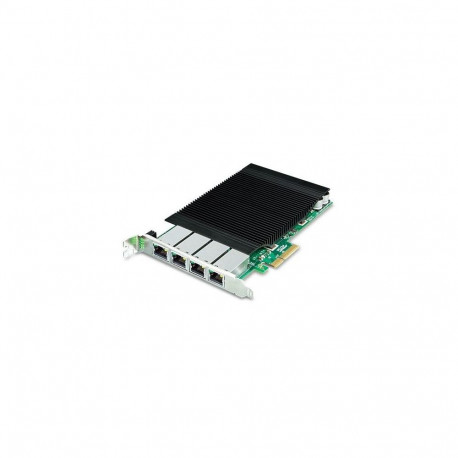 PLANET ENW-9740P network card Internal Ethernet 1000 Mbit/s