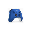 Microsoft Xbox Wireless Controller – Mineral Camo Special Edition