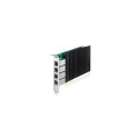 PLANET ENW-9740P network card Internal Ethernet 1000 Mbit/s