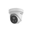 Hikvision DS-2CD2346G2-ISU/SL Turret IP security camera Outdoor 2688 x 1520 pixels Ceiling/wall