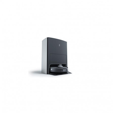 Ecovacs Deebot X1 Omni Black