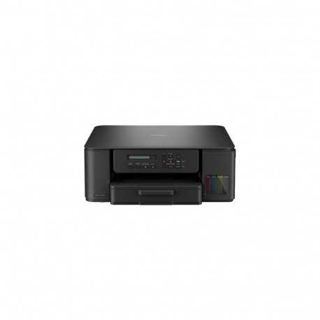Brother DCPT530DW multifunction printer Inkjet A4 6000 x 1200 DPI 27 ppm Wi-Fi