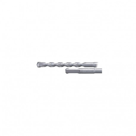 Makita D-15263 drill bit