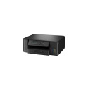 Brother DCPT530DW multifunction printer Inkjet A4 6000 x 1200 DPI 27 ppm Wi-Fi