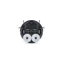 Ecovacs Deebot X1 Omni 0.4 L Dust bag Black