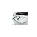 Epson WorkForce Pro EM-C8100RDWF Inkjet A3 4800 x 1200 DPI Wi-Fi