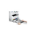 Epson WorkForce Pro EM-C8100RDWF Inkjet A3 4800 x 1200 DPI Wi-Fi
