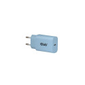 CLUB3D CAC-3022 power supply unit 30 W