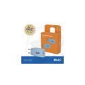 CLUB3D CAC-3022 power supply unit 30 W