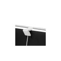 BenQ ScreenBar Pro monitor light Silver 1000 lm
