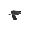 Logitech 960-001746 webcam