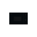 AEG OS5MG20EB Black Grill microwave Built-in 20 L 800 W
