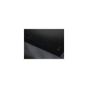 AEG TI64IB10FB Black Built-in 60 cm Zone induction hob 4 zone(s)