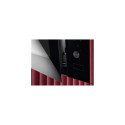 AEG OS5MG20EB Black Grill microwave Built-in 20 L 800 W