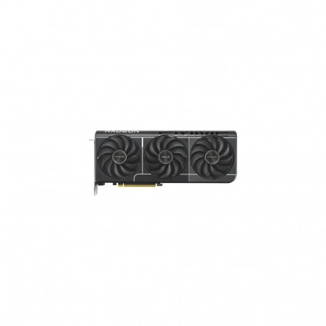 ASUS Prime -RX9060XT-O8G AMD Radeon RX 9060 XT 8 GB GDDR6
