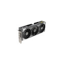ASUS TUF Gaming TUF-RX9060XT-O16G-GAMING AMD Radeon RX 9060 XT 16 GB GDDR6