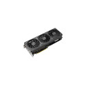 ASUS Prime -RX9060XT-O8G AMD Radeon RX 9060 XT 8 GB GDDR6