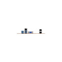 ASUS P12R-I ASMB10 Intel C252 LGA 1200 (Socket H5) ATX