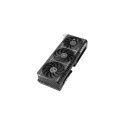 ASUS Prime -RX9060XT-O8G AMD Radeon RX 9060 XT 8 GB GDDR6
