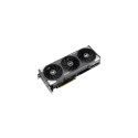 ASUS TUF Gaming TUF-RX9060XT-O16G-GAMING AMD Radeon RX 9060 XT 16 GB GDDR6