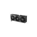 ASUS Prime -RX9060XT-O8G AMD Radeon RX 9060 XT 8 GB GDDR6