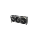 ASUS TUF Gaming TUF-RX9060XT-O16G-GAMING AMD Radeon RX 9060 XT 16 GB GDDR6